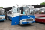 6A2 2870